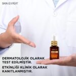 سرم آبرسان بیوکسین حاوی هیالورونیک اسید 3% - Image 5