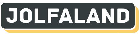 جلفالند